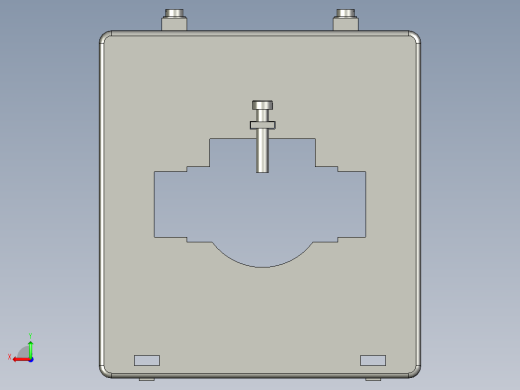 控制器ABBMOD后视缩略图
