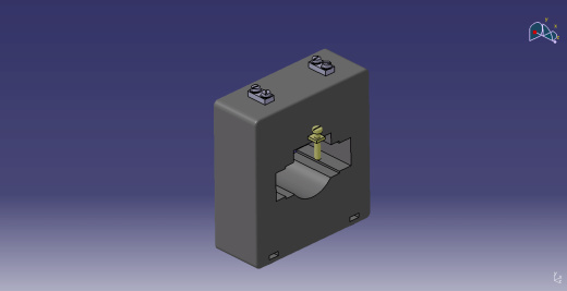 控制器ABBMOD缩略图