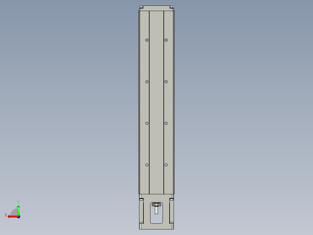 银泰PMI-KM46D+440N0_0040_stp后视图