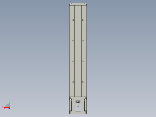 银泰PMI-KM46D+440N0_0040_stp后视缩略图