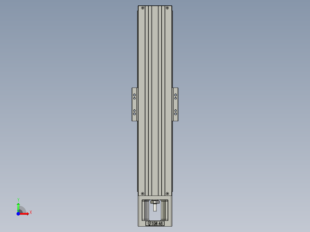 银泰PMI-KM46A+440N0_1040_stp前视图