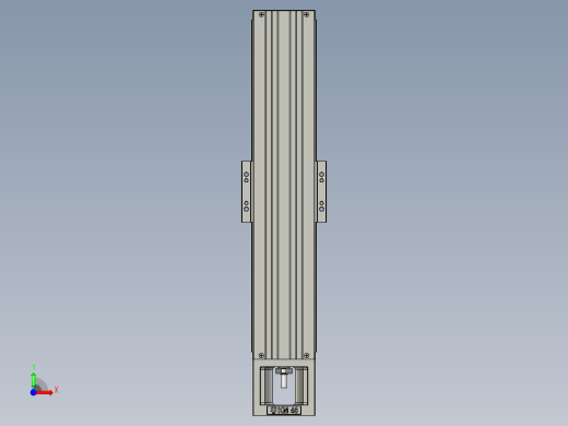 银泰PMI-KM46A+440N0_1040_stp前视缩略图