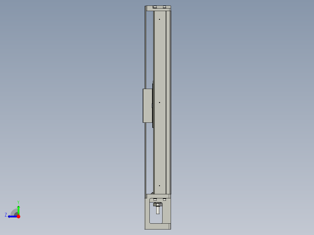 银泰PMI-KM46A+440N0_1040_stp右视图