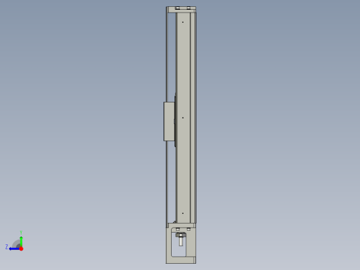 银泰PMI-KM46A+440N0_1040_stp右视缩略图