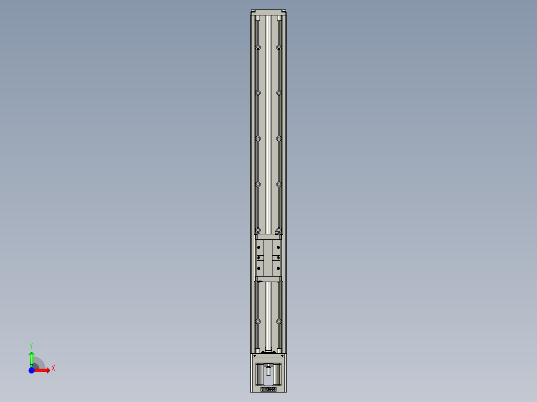 银泰PMI-KM45A+740N0_0040_stp前视图