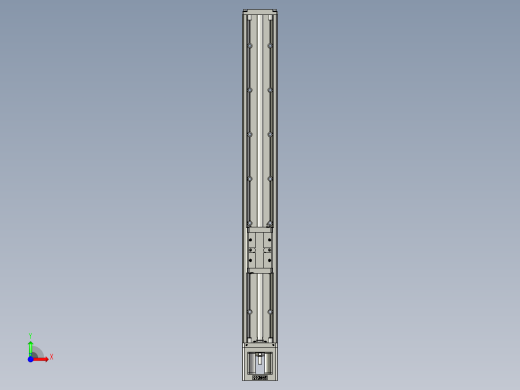 银泰PMI-KM45A+740N0_0040_stp前视缩略图