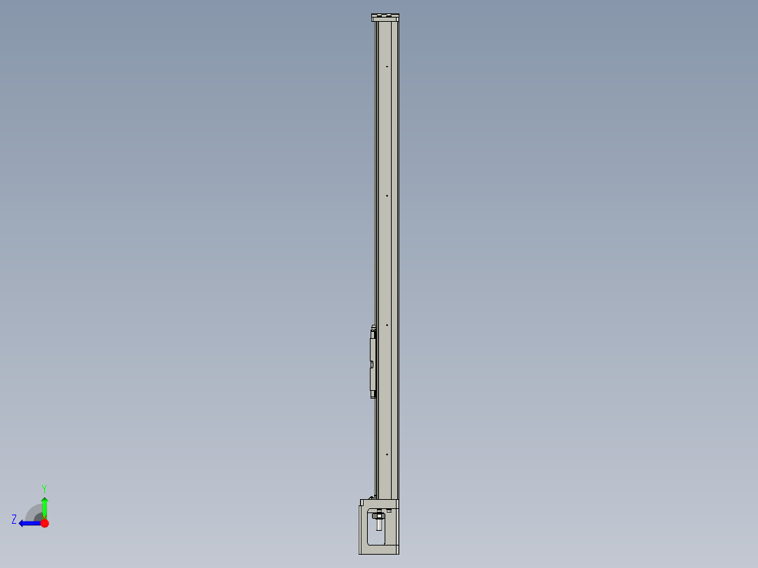 银泰PMI-KM45A+740N0_0040_stp右视图