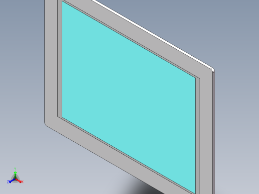 气动元件543448FED_5010____DSP_