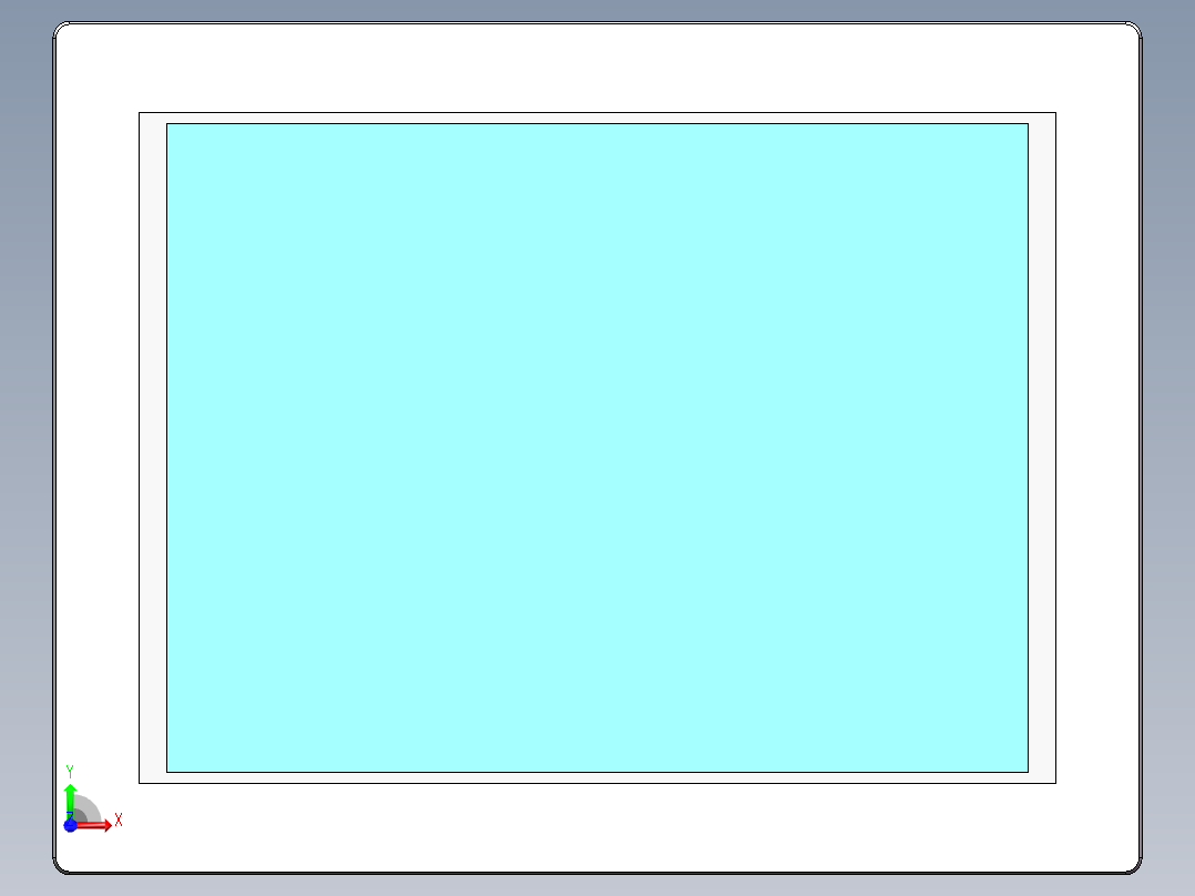 气动元件543448FED_5010____DSP_前视图