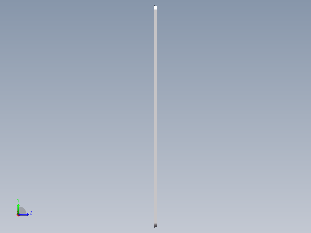 气动元件543448FED_5010____DSP_左视图