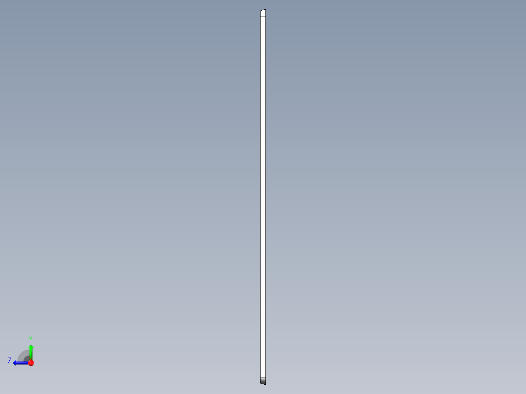 气动元件543448FED_5010____DSP_右视图