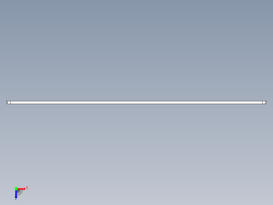 气动元件543448FED_5010____DSP_俯视图