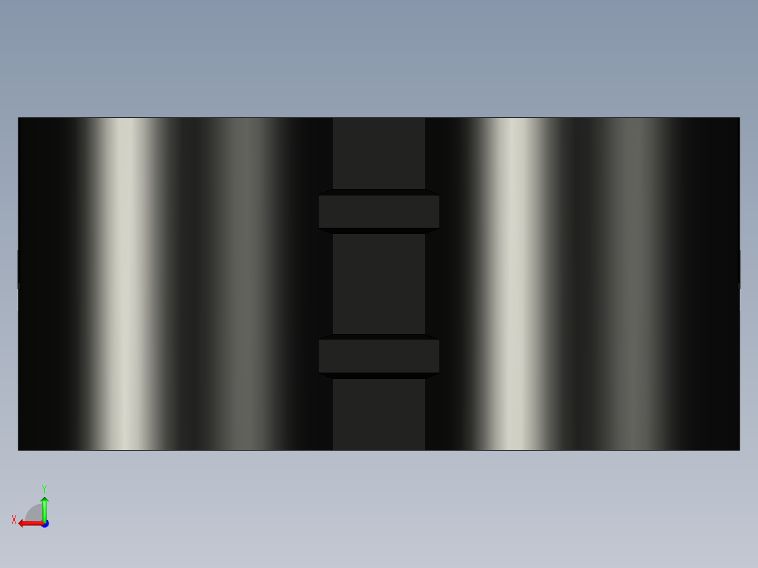 精益管 (44)后视图