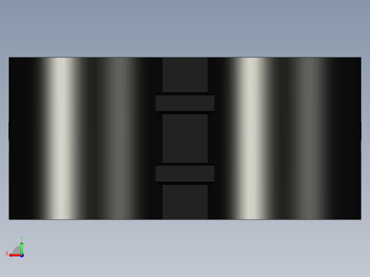 精益管 (44)后视缩略图