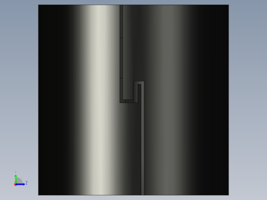 精益管 (44)左视缩略图