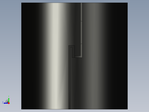 精益管 (44)右视缩略图