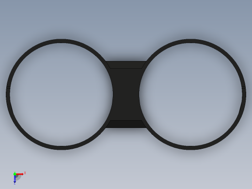 精益管 (44)俯视缩略图