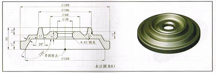 028-SW16练习题