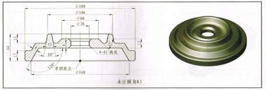 028-SW16练习题缩略图