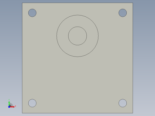 5IK90GE-CW2L2+5GE90KBF前视缩略图