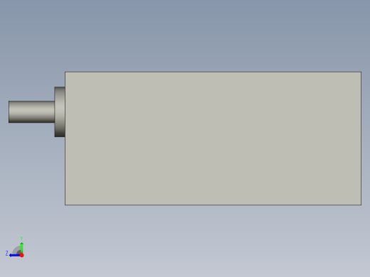 5IK90GE-CW2L2+5GE90KBF右视缩略图