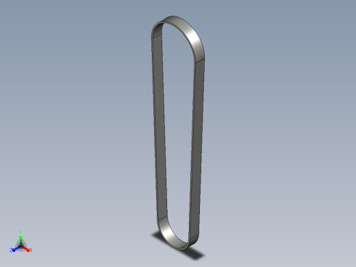 LXYC-BOSS同步带C-TBN204XL050-v2-22