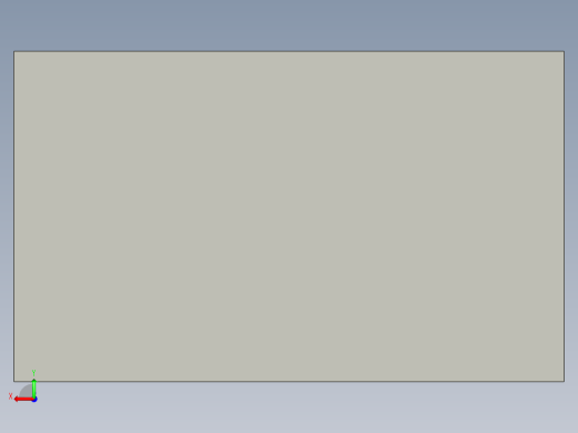 霍克24V20Ah_1后视缩略图