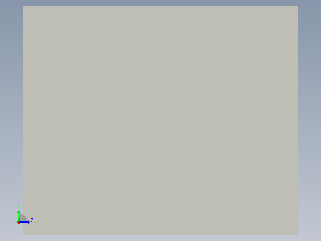 霍克24V20Ah_1左视图