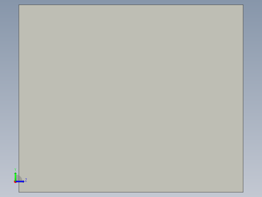 霍克24V20Ah_1左视缩略图