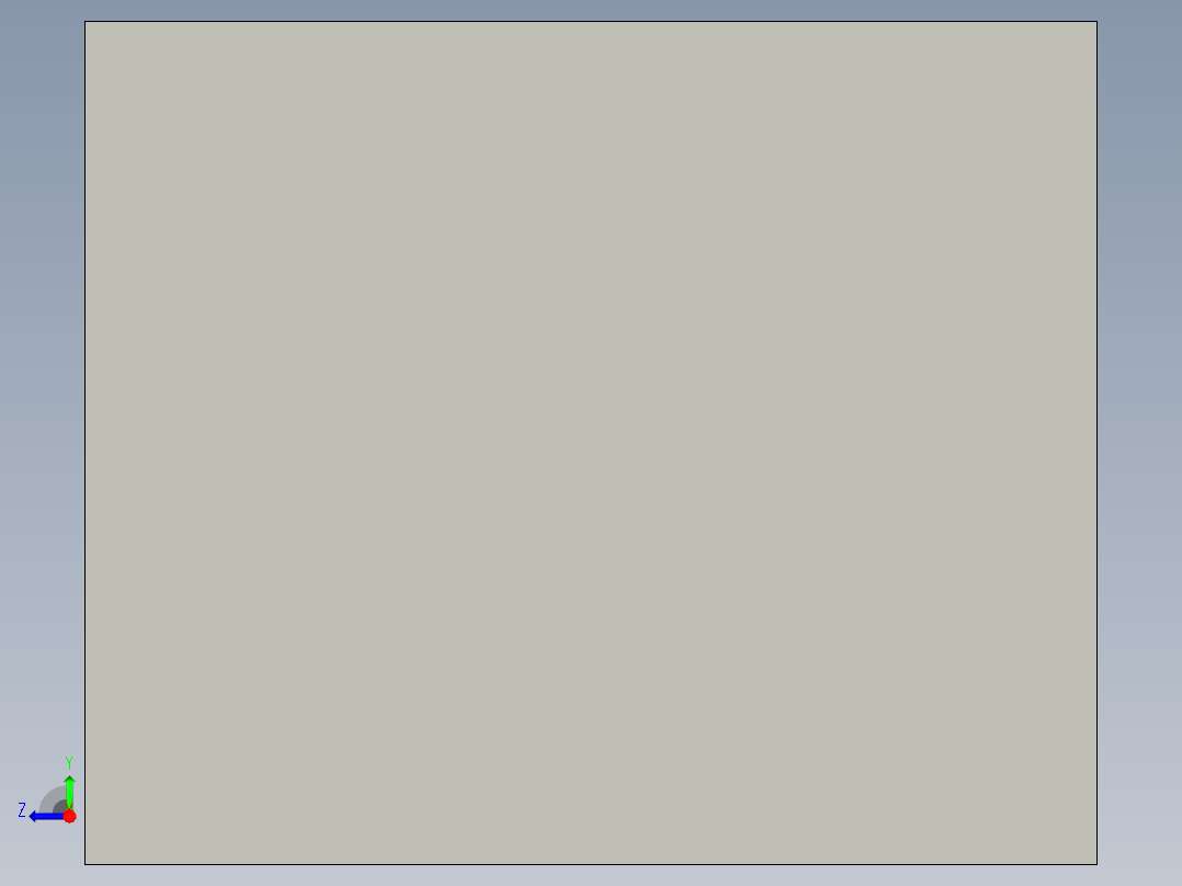 霍克24V20Ah_1右视图