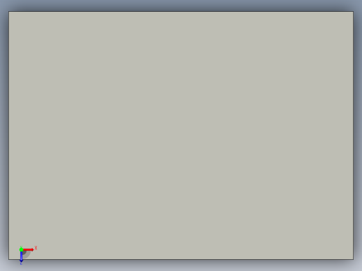 霍克24V20Ah_1俯视缩略图