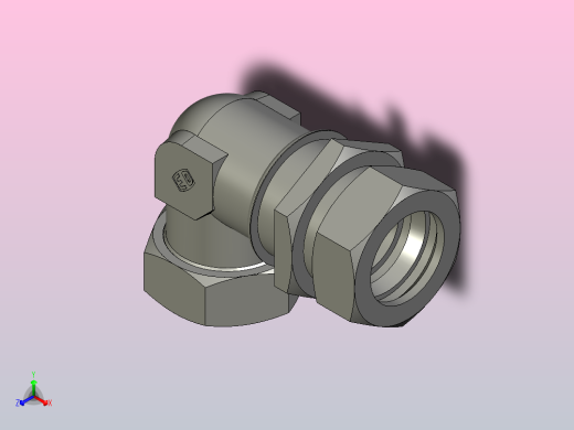 EO舱壁弯头WSV42ZLCF(16).igs