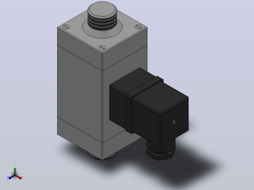 YWK-7DD差压控制器[YWK-7DD差压控制器]