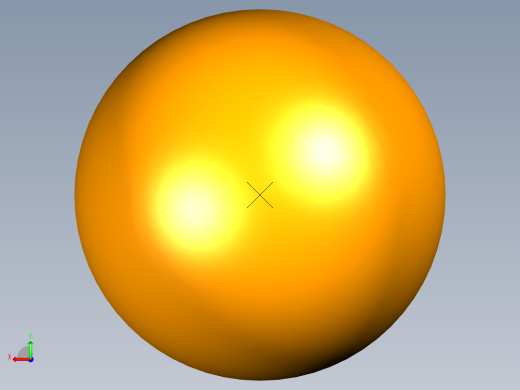 紧定手柄 后视缩略图