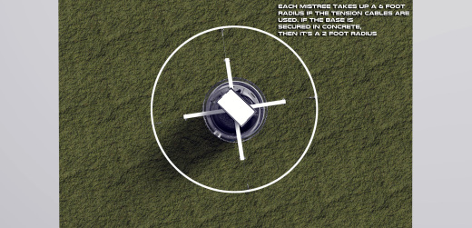 雨水露水收集灌溉系统（2016缩略图