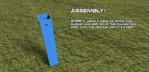 雨水露水收集灌溉系统（2016缩略图