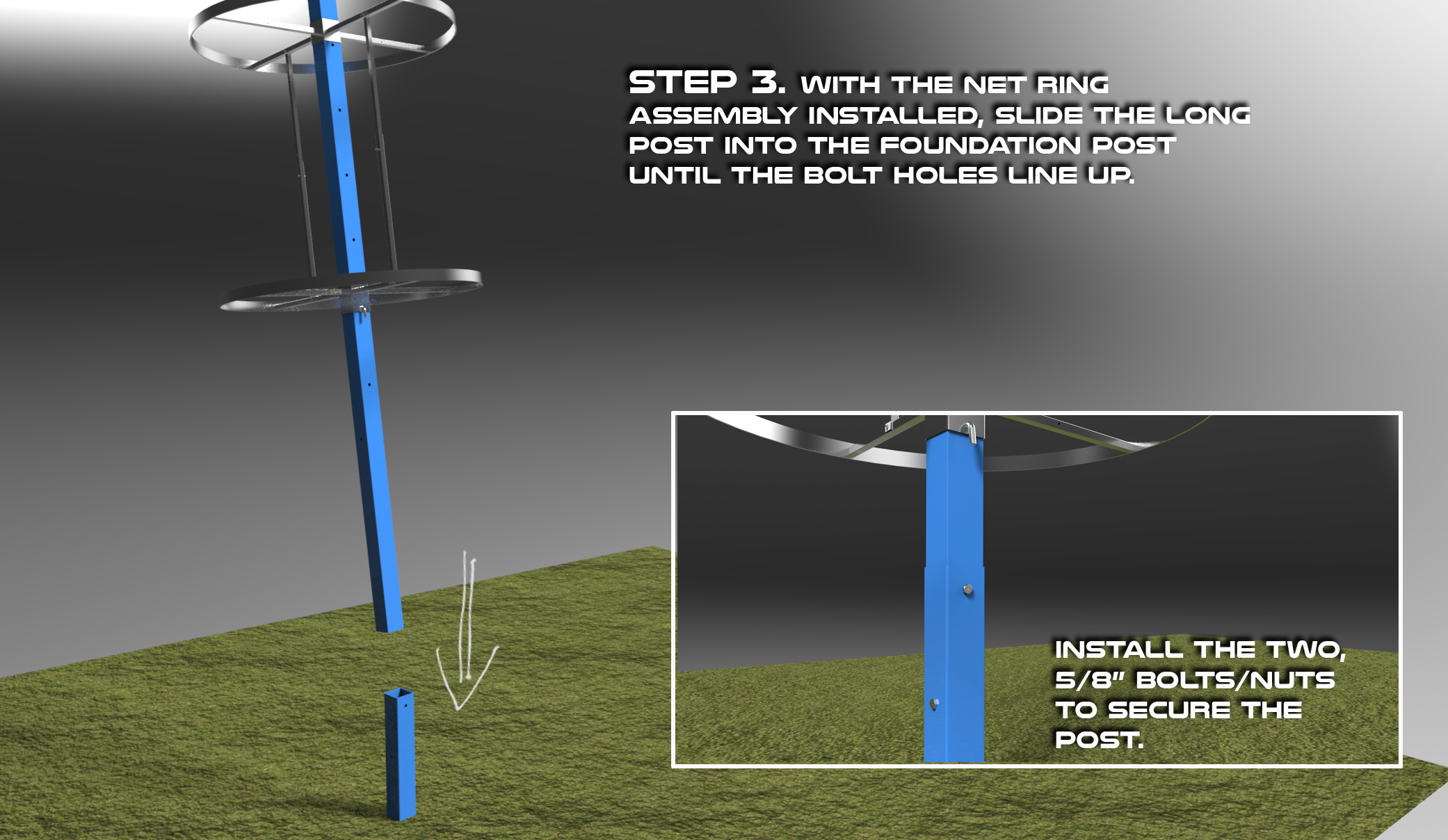 雨水露水收集灌溉系统（2016