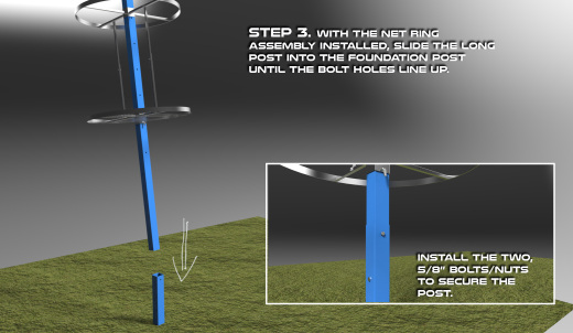 雨水露水收集灌溉系统（2016缩略图