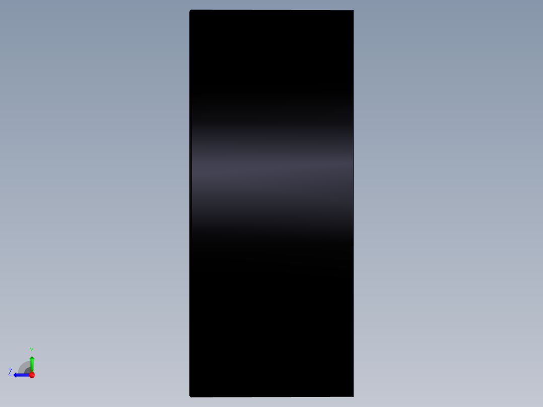 19寸轮毂东风标致右视图