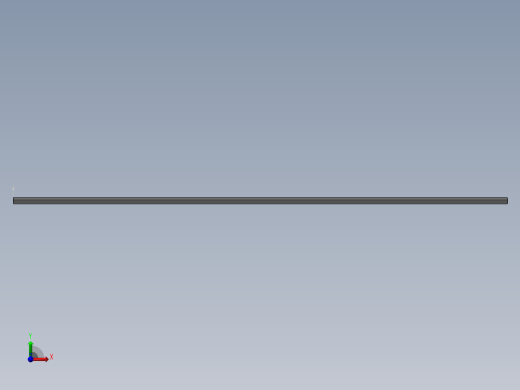 滑轨前视缩略图