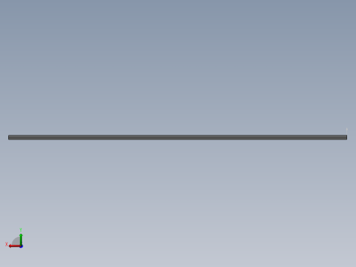 滑轨后视缩略图