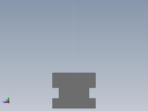 滑轨右视缩略图