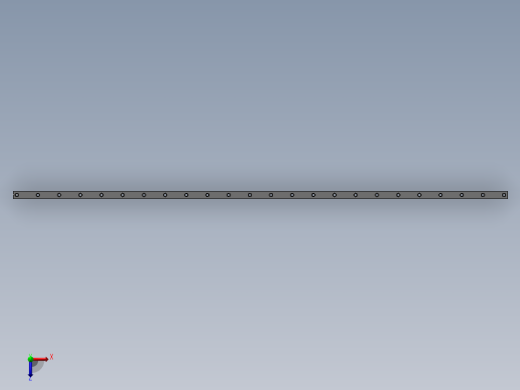 滑轨俯视缩略图