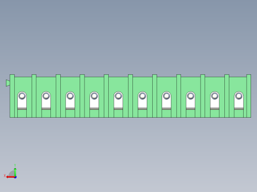 DG302-5.0-10P-14后视缩略图