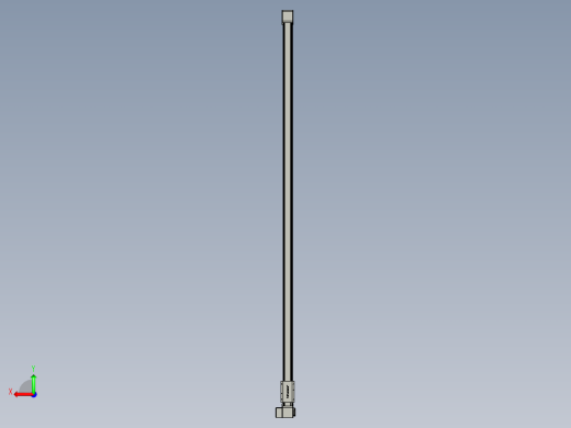 欧规系列-GB8-L96-S3000-BRD-P40-MS3后视缩略图