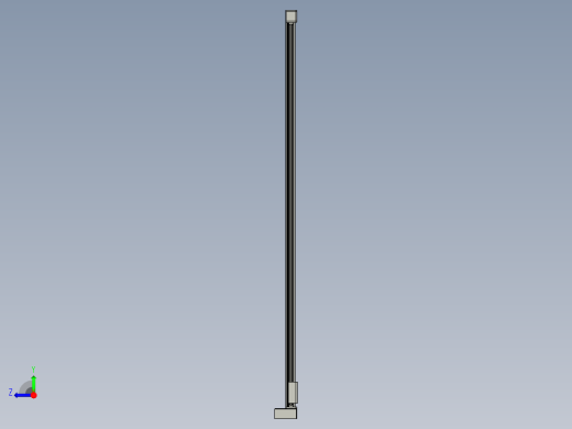 欧规系列-GB8-L96-S3000-BRD-P40-MS3右视缩略图