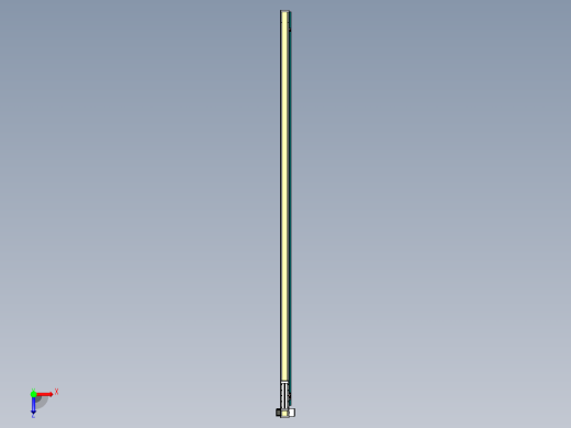 欧规系列-LB6-L65-C-S2900-BLD-P40-D3俯视缩略图