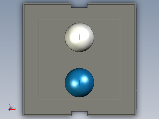 传感器 (37)前视缩略图