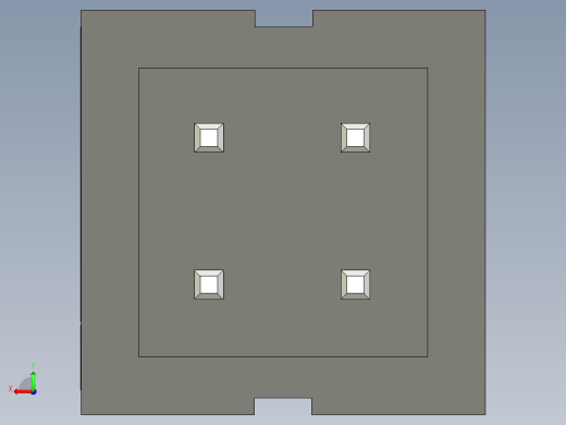 传感器 (37)后视缩略图