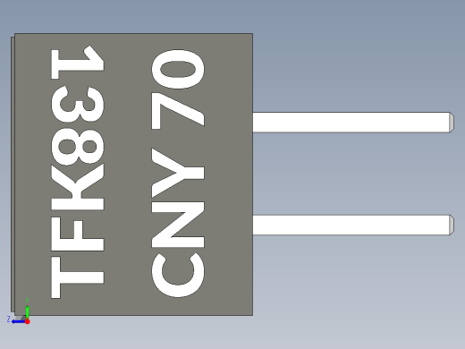 传感器 (37)右视缩略图